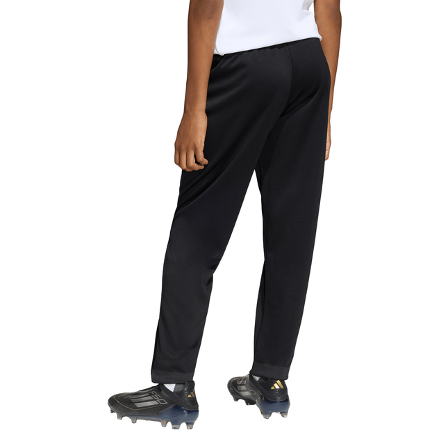PANTALON DE BUZO UNISEX ADIDAS ENT26 TR