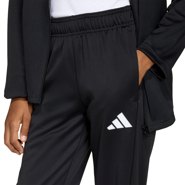 PANTALON DE BUZO UNISEX ADIDAS ENT26 TR