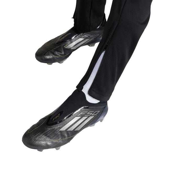 PANTALON DE BUZO UNISEX ADIDAS ENT26 TR