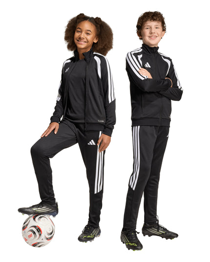 PANTALON DE BUZO UNISEX ADIDAS TIRO26L PNTY
