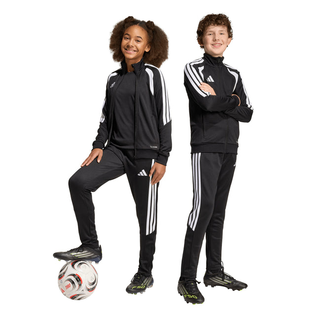 PANTALON DE BUZO UNISEX ADIDAS TIRO26L PNTY - MAWI