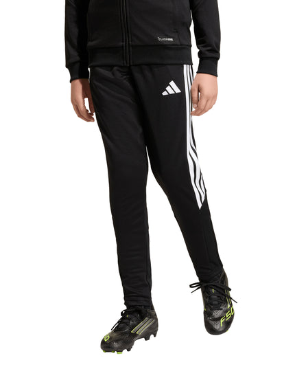 PANTALON DE BUZO UNISEX ADIDAS TIRO26L PNTY