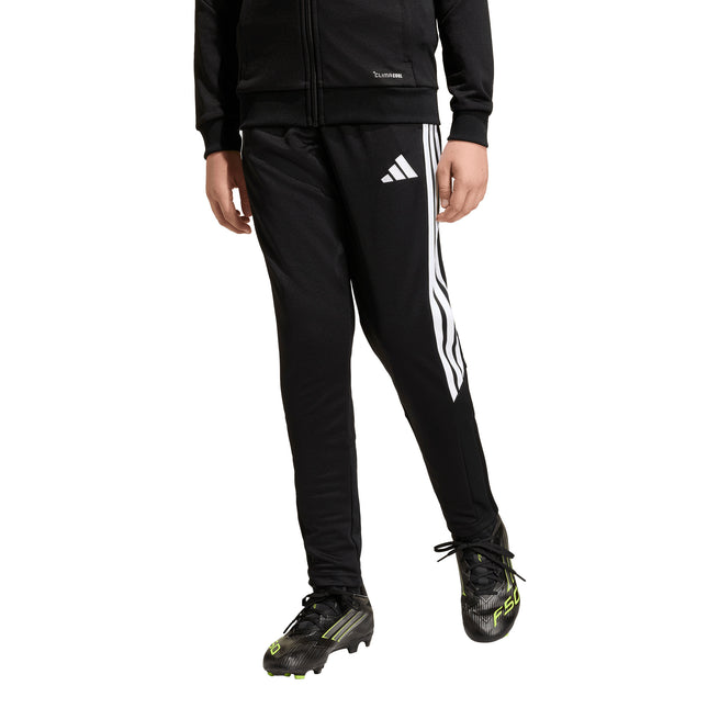 PANTALON DE BUZO UNISEX ADIDAS TIRO26L PNTY - MAWI