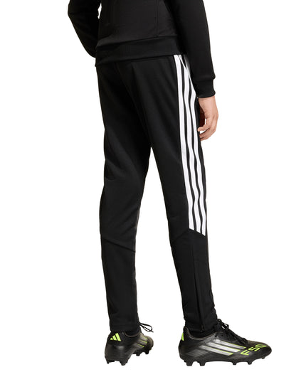 PANTALON DE BUZO UNISEX ADIDAS TIRO26L PNTY