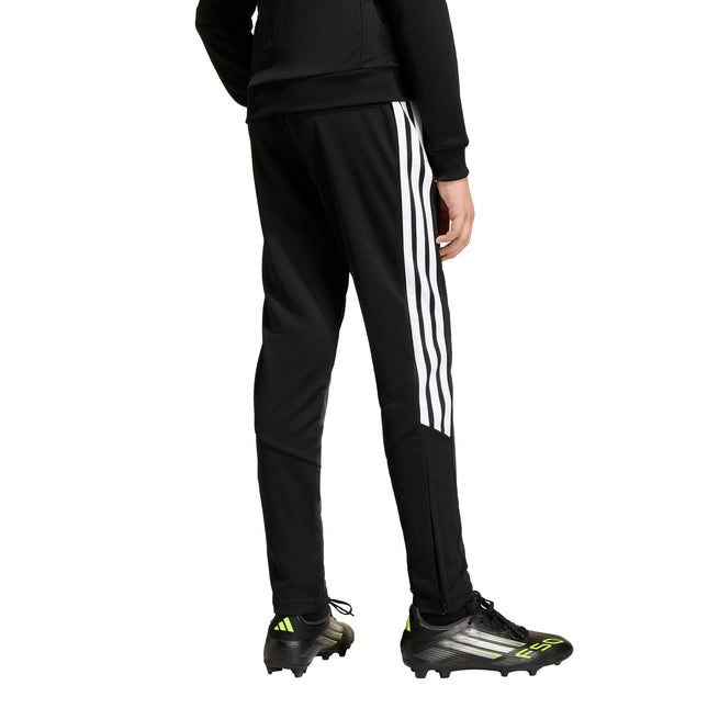 PANTALON DE BUZO UNISEX ADIDAS TIRO26L PNTY - MAWI