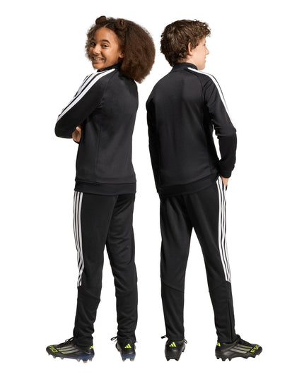 PANTALON DE BUZO UNISEX ADIDAS TIRO26L PNTY
