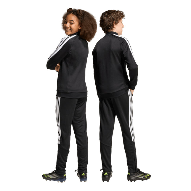 PANTALON DE BUZO UNISEX ADIDAS TIRO26L PNTY - MAWI
