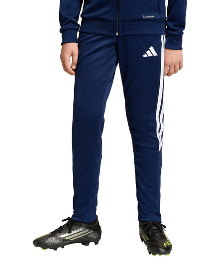 PANTALON DE BUZO UNISEX ADIDAS TIRO26L PNTY