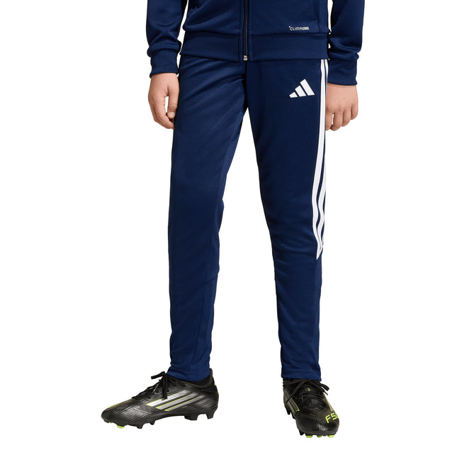 PANTALON DE BUZO UNISEX ADIDAS TIRO26L PNTY