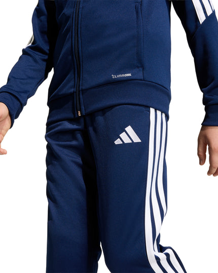PANTALON DE BUZO UNISEX ADIDAS TIRO26L PNTY