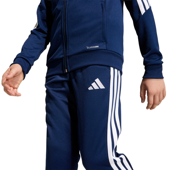 PANTALON DE BUZO UNISEX ADIDAS TIRO26L PNTY