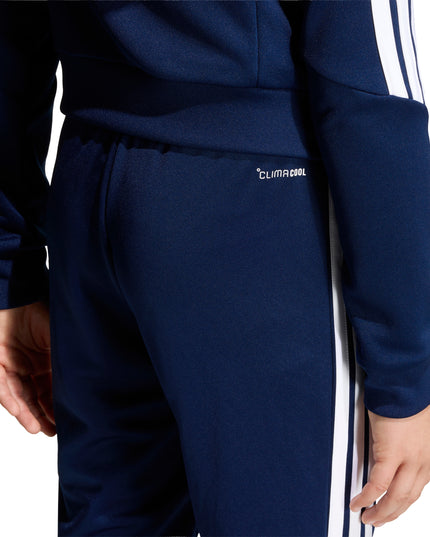 PANTALON DE BUZO UNISEX ADIDAS TIRO26L PNTY