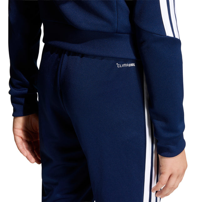 PANTALON DE BUZO UNISEX ADIDAS TIRO26L PNTY