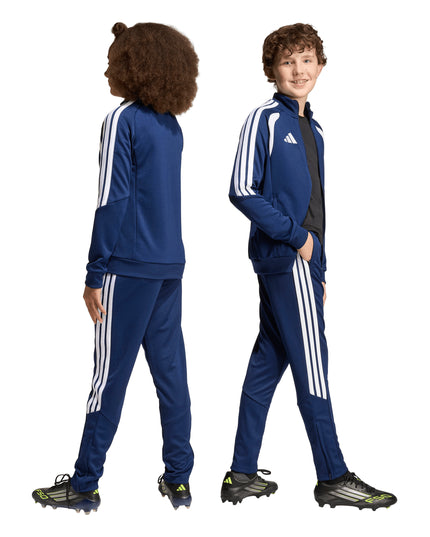 PANTALON DE BUZO UNISEX ADIDAS TIRO26L PNTY