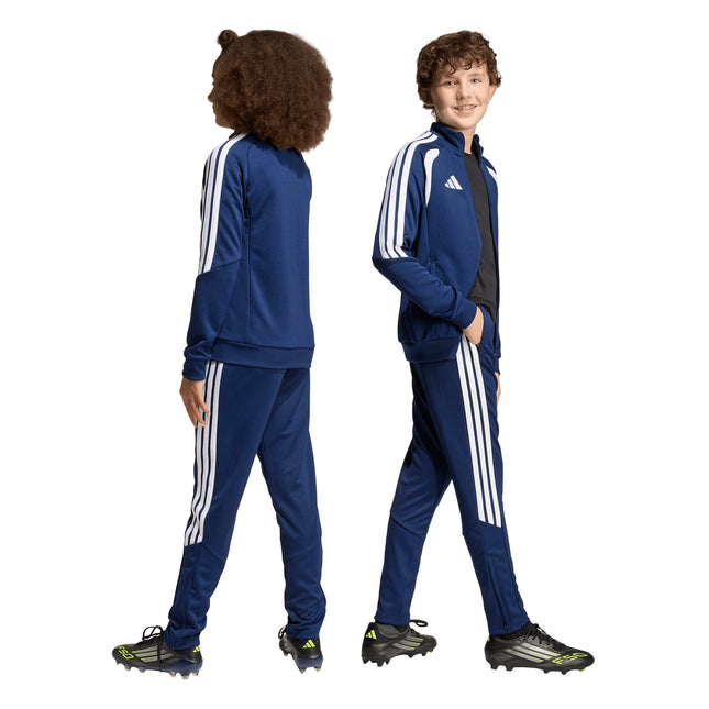 PANTALON DE BUZO UNISEX ADIDAS TIRO26L PNTY