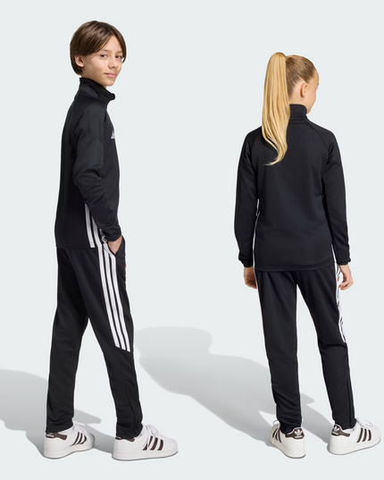 PANTALON DE BUZO UNISEX ADIDAS TIRO ES PNT Y