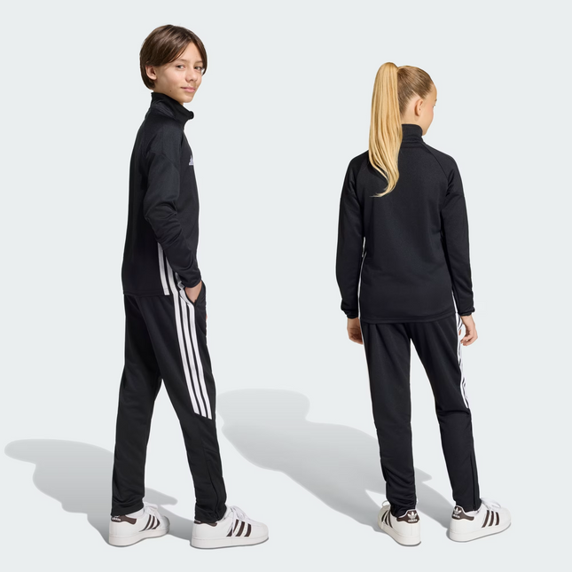 PANTALON DE BUZO UNISEX ADIDAS TIRO ES PNT Y