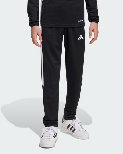 PANTALON DE BUZO UNISEX ADIDAS TIRO ES PNT Y
