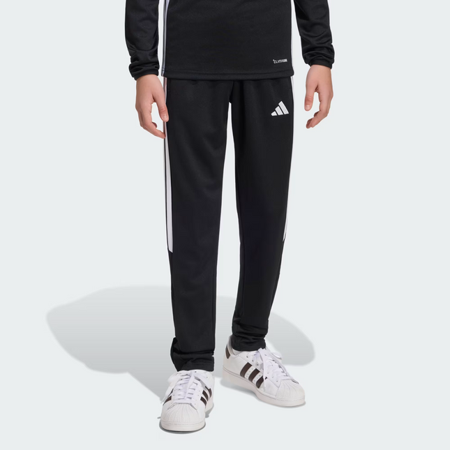 PANTALON DE BUZO UNISEX ADIDAS TIRO ES PNT Y