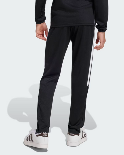 PANTALON DE BUZO UNISEX ADIDAS TIRO ES PNT Y
