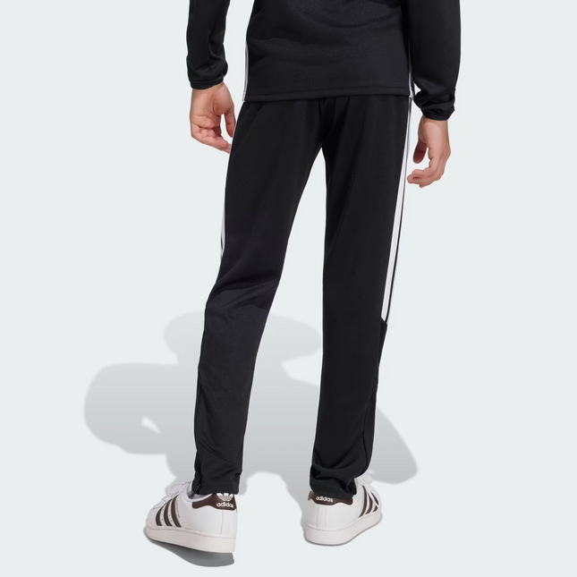 PANTALON DE BUZO UNISEX ADIDAS TIRO ES PNT Y