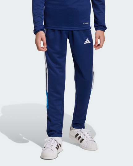 PANTALON DE BUZO UNISEX ADIDAS TIRO ES PNT Y