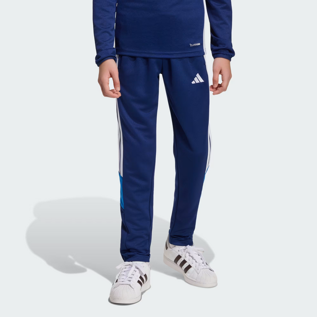 PANTALON DE BUZO UNISEX ADIDAS TIRO ES PNT Y
