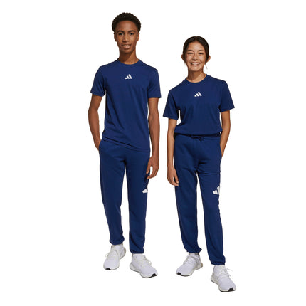 Collection image for: Adidas niños
