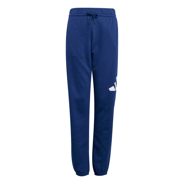 PANTALON DE BUZO UNISEX ADIDAS J BL FT PT 280