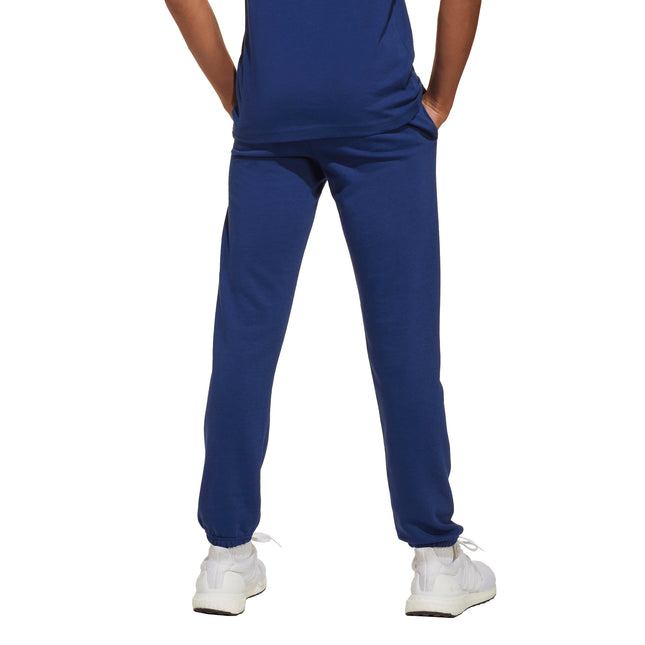 PANTALON DE BUZO UNISEX ADIDAS J BL FT PT 280