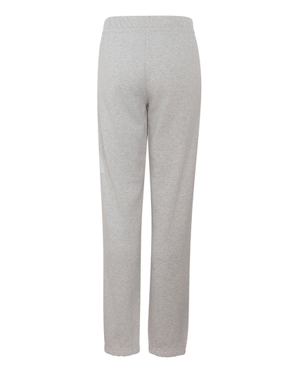 PANTALON DE BUZO UNISEX ADIDAS J BL FT PT 280