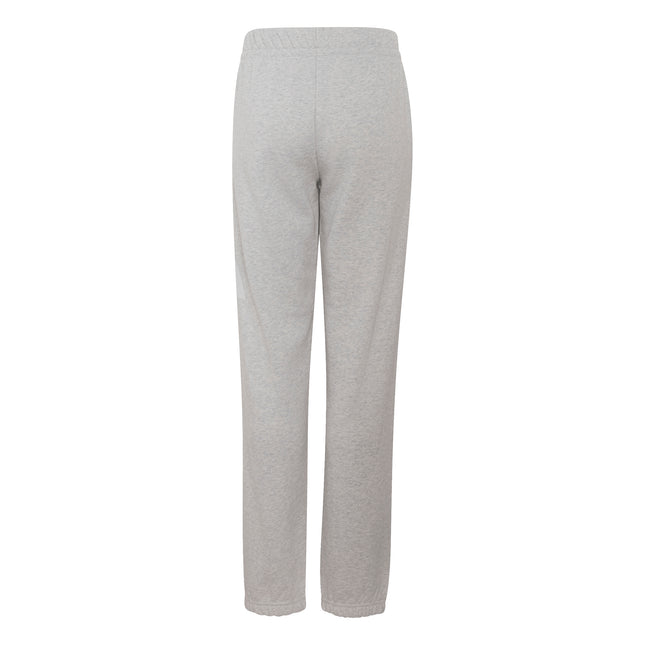 PANTALON DE BUZO UNISEX ADIDAS J BL FT PT 280