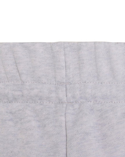 PANTALON DE BUZO UNISEX ADIDAS J BL FT PT 280