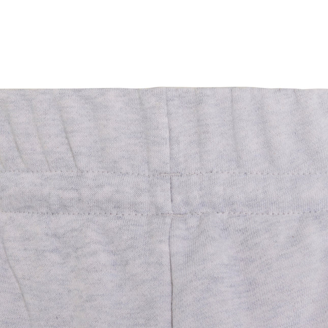 PANTALON DE BUZO UNISEX ADIDAS J BL FT PT 280