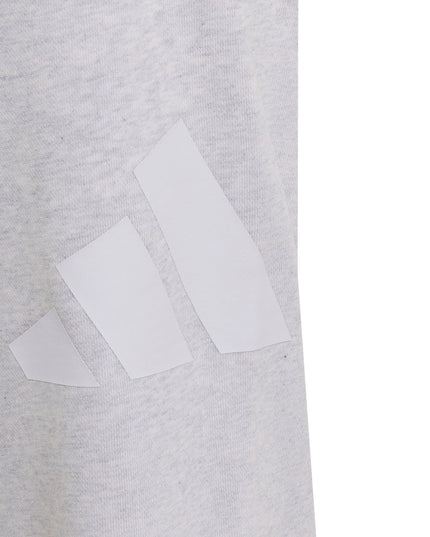 PANTALON DE BUZO UNISEX ADIDAS J BL FT PT 280