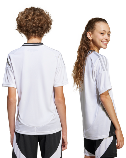 CAMISETA UNISEX NIÑOS ADIDAS COLO COLO