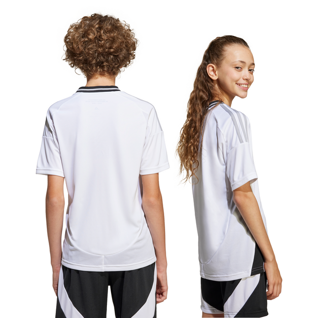 CAMISETA UNISEX NIÑOS ADIDAS COLO COLO