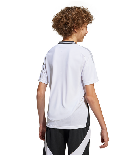 CAMISETA UNISEX NIÑOS ADIDAS COLO COLO