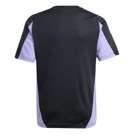 CAMISETA UNISEX NIÑOS ADIDAS COLO COLO