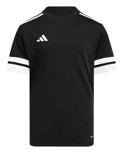 CAMISETA UNISEX NIÑOS ADIDAS SQUA25 JSY Y