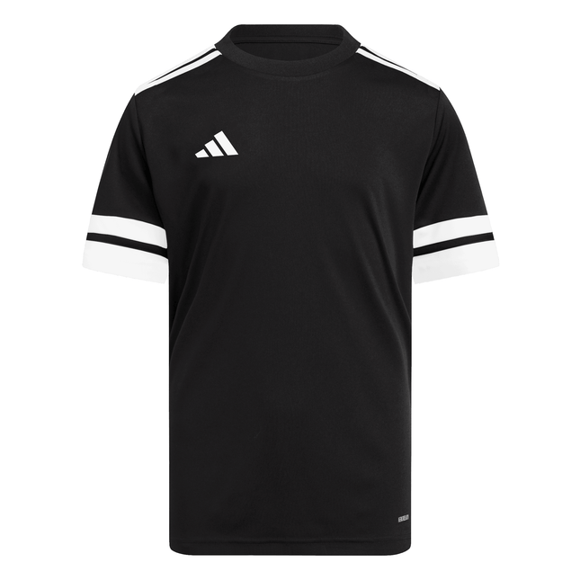 CAMISETA UNISEX NIÑOS ADIDAS SQUA25 JSY Y
