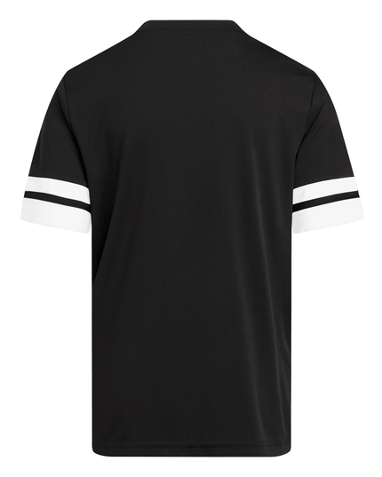 CAMISETA UNISEX NIÑOS ADIDAS SQUA25 JSY Y