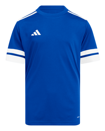 CAMISETA UNISEX NIÑOS ADIDAS SQUA25 JSY Y