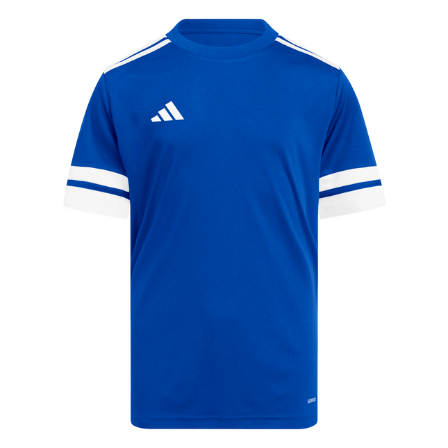 CAMISETA UNISEX NIÑOS ADIDAS SQUA25 JSY Y