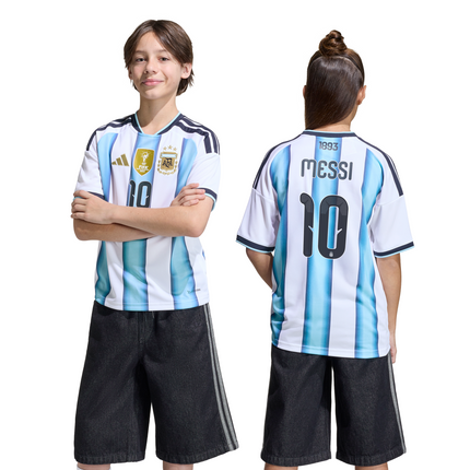 Collection image for: Camisetas Futbol