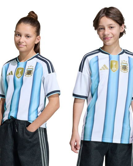 CAMISETA UNISEX ADIDAS AFA H JSY - MAWI