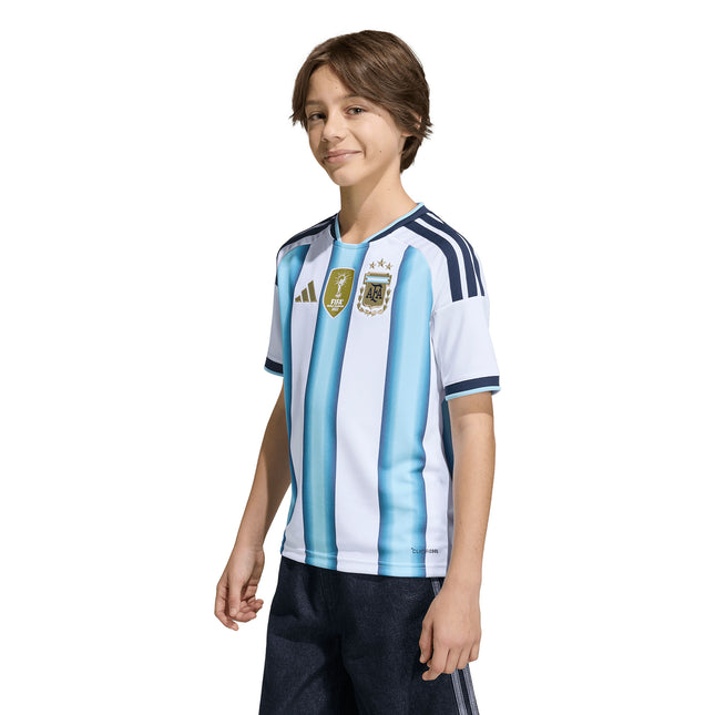CAMISETA UNISEX ADIDAS AFA H JSY