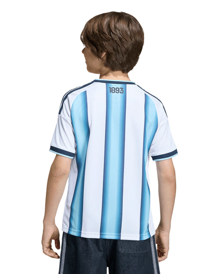 CAMISETA UNISEX ADIDAS AFA H JSY - MAWI