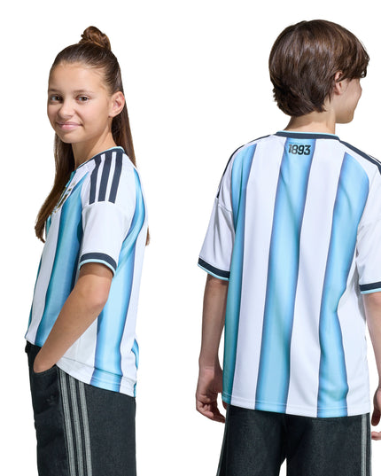 CAMISETA UNISEX ADIDAS AFA H JSY - MAWI