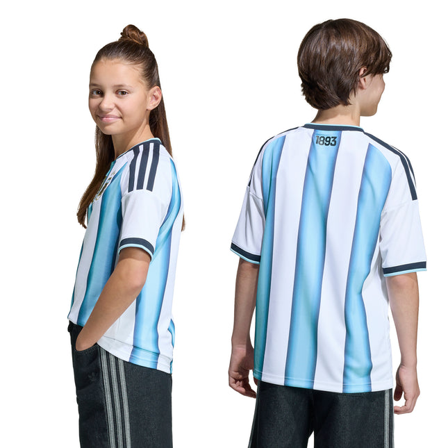 CAMISETA UNISEX ADIDAS AFA H JSY